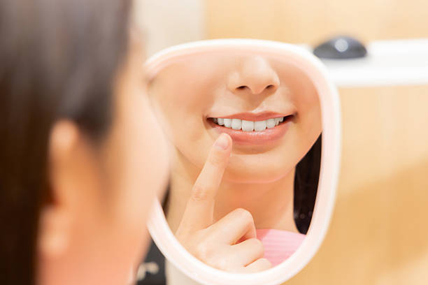 Affordable Invisalign Clear Aligners solutions in Fairfield Glade, TN